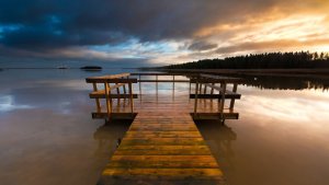 beautiful-sweden-wallpaper_121206204_127