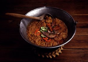 bivalytokany_bogracsban_108770_84821