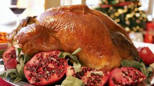 chicken_meat_grenades_food_tasty_70197_3840x2160