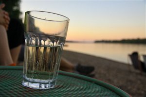 xfr,PC3,PB6x3.jpg.pagespeed.ic.F812BU3BUy